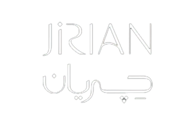 jiruan